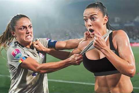 0% Sportsmanship Moments in Sports History