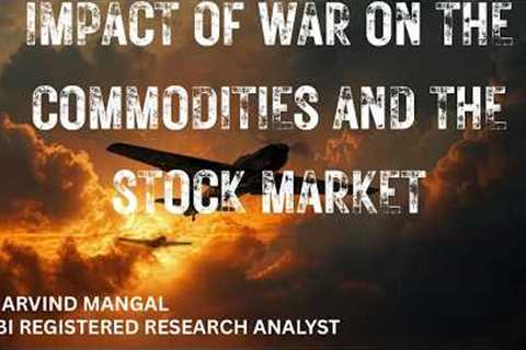 NIFTY AND SPGSCI
