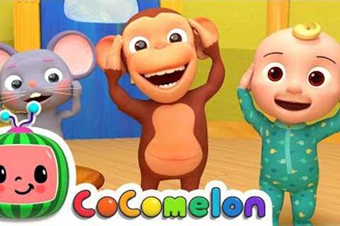 Kids Education Online Learning Platform | Preschool Learning &amp; Early Childhood Education..