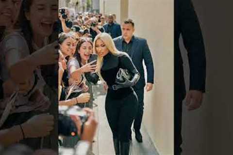 Why Fans Always Compare Cardi B and Nicki Minaj #celebrity #entertainment #trendingnow