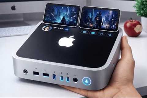 25 Cool Smart Home Devices You’ll Actually Want!