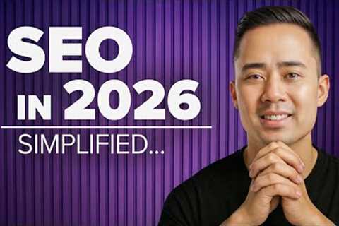A Complete Guide to AI SEO in 2026 (AEO, GEO, LLMO)