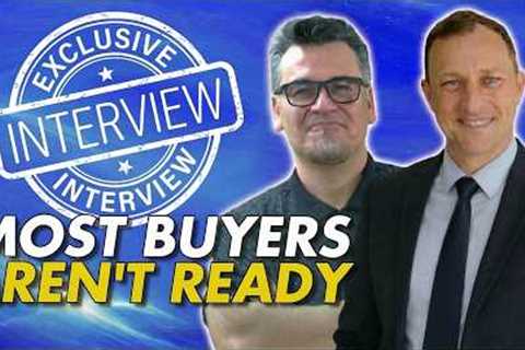 The Truth About Buying a Business (From an M&amp;A Attorney)