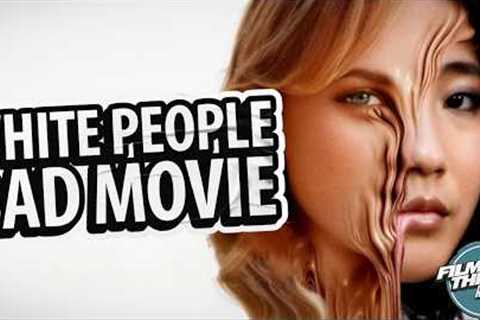 SLANTED REVIEW | Film Threat