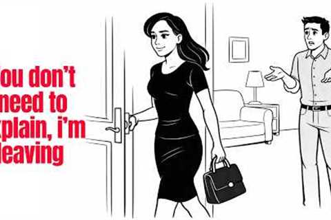 When an avoidant hurts you  - use this 7 power moves to confuse them