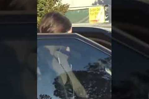 Paparazzi Insulting Selena Gomez #shorts