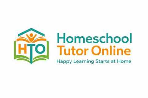 How HTO Online Classes Work | One-on-One Learning for K–12 Students