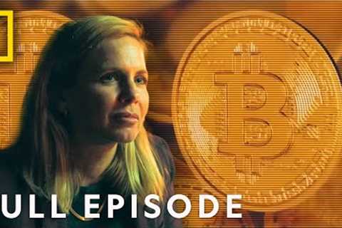 Crypto Scams (Full Episode) | Trafficked with Mariana Van Zeller | Nat Geo