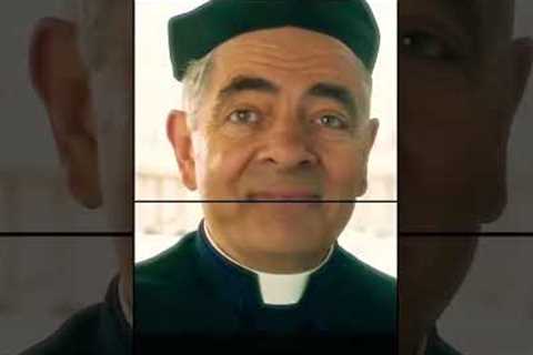 Funniest movie #viral #movieclips #youtubeshorts #movie #comedy #funny #viralvideo #mrbean