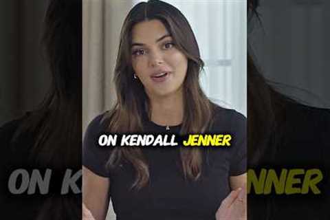 Celebrities Who Were Rejected by Other Celebrities #trending #singer #harrystyles #justinbieber