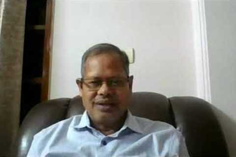 March 13 Sat Spl  Relief Likely Next Week