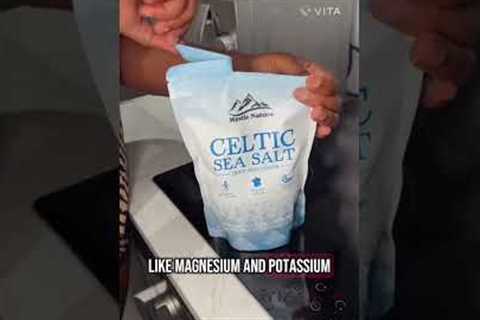 5 HEALTH HACKS! TRY NOW! #HealthHacks #WellnessTips #HealthyHabits #EverydayTips #OMGFactsDaily