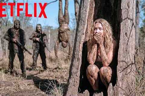 Netflix Just Dropped These 15 Amazing Shows In 2026 (So Far) — Don’t Miss Them!