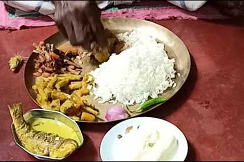 Cooking videos , chicken recipes, mutton recipes, vegetable recipes, Bengali recipes, Indian food.