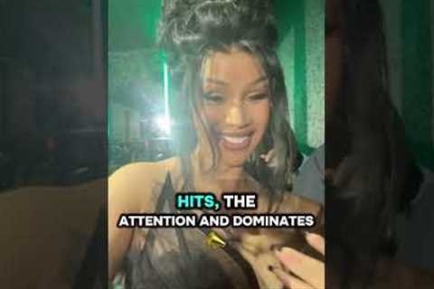THIS MIGHT START A WAR 👀 #entertainment #celebrity #trendingnow
