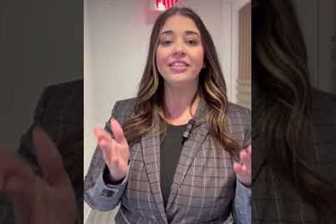 3 Tips to NEVER forget in a #dui stop #criminallaw #miamilawyer #floridaattorney