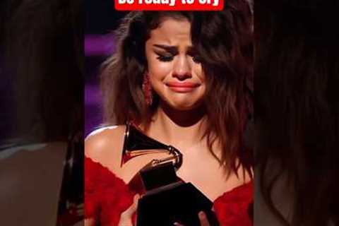 Justin Bieber and Selena Gomez inspired sad heartbreak msgs #justinbieber #selenagomez  #shorts