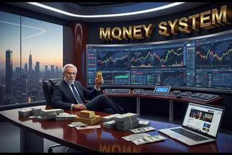The Billionaire Blueprint for Building Wealth | How the Ultra Rich Get Richer