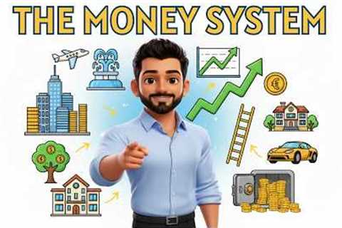 Welcome to MrZyshi | Build Wealth &amp; Live Luxury