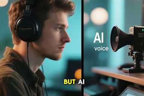 Faceless YouTube Automation Using AI Full Monetization Strategy, wealth building strategies, AItools