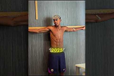 #effectking