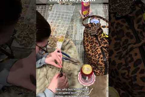 hobby girls what have we been getting into this week? 💌 #hobbies #cozyhobbies