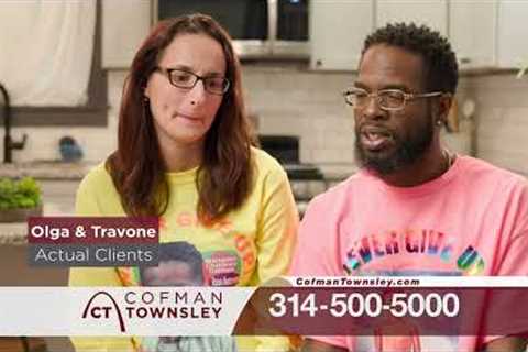 Personal Injury Advertising That Connects With Your Community | Law Firm Commercials