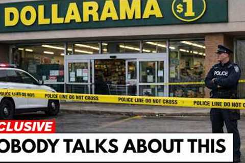 Don’t Shop at Dollarama Until You Watch This