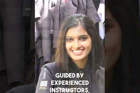 Scuba Diving in Mauritius! # #travel #mauritius #scubadiving