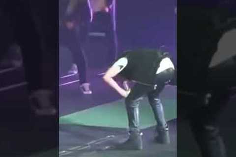 Funniest Celebrity Fails Ever… You Can’t Unsee 😂