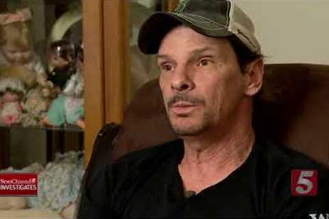 Couple Goes To Wyndham Timeshare Meeting, Unknowingly Gets $15K Line Of Credit