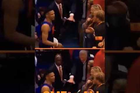 Worst fights in sports world #viral #funny #shorts #trending #sports #comedy