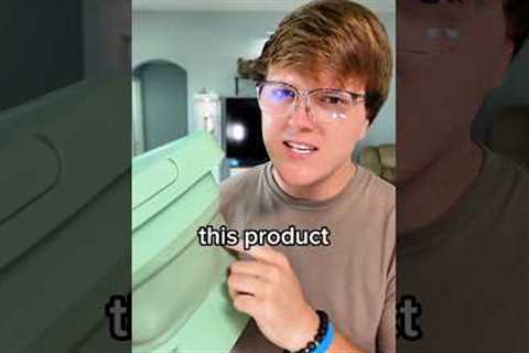 I Got The Cheapest TEMU Items To See If It’s Worth It