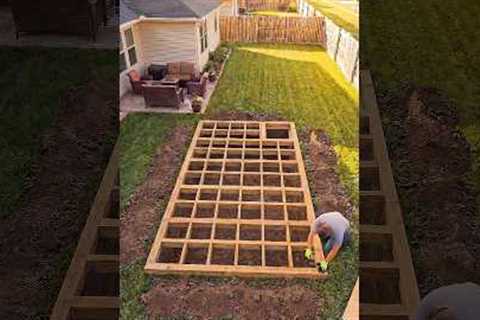 He Built a Luxury Underground Bunker Beneath the Mansion