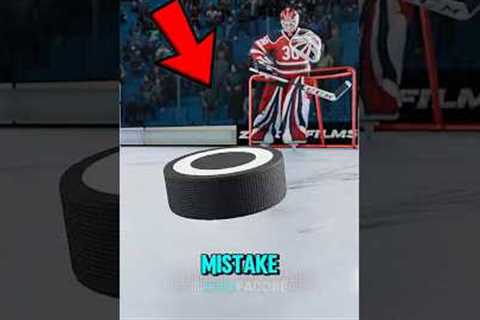 These Crazy Sports Moments Changed Everything 🤯
