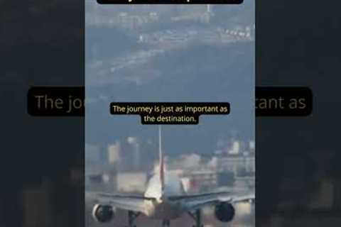 Travel Fails That Turn Into Laughs: Embrace the Adventure!