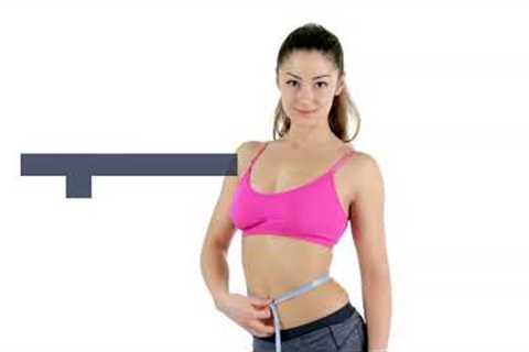 5 Tips and Tricks to live a Healthy Lifestyle