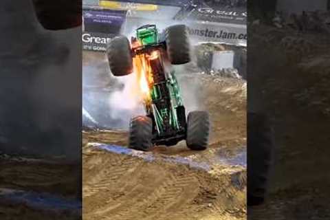 Other rc car's vs The Last One 💀 #trollface #usa #rccar