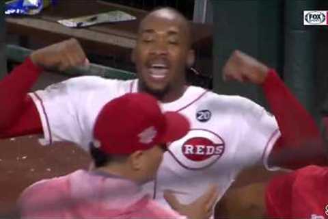 Best Fights In Sports