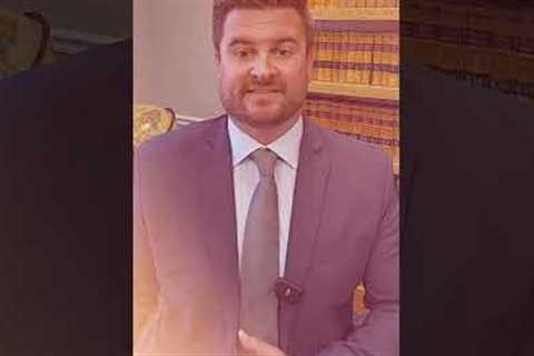 How to Avoid DUI Checkpoints Legally!