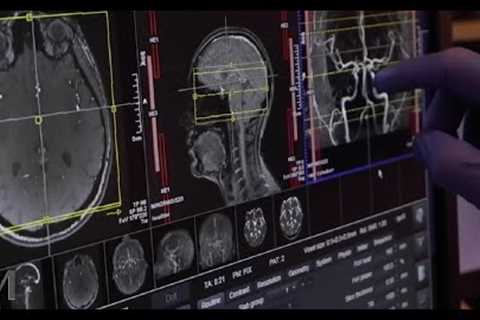 What We’ve Learned Treating 4,000 Patients With Long COVID-19
