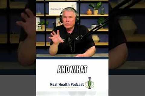 Why Long COVID Symptoms Can Feel So Different | Episode 114