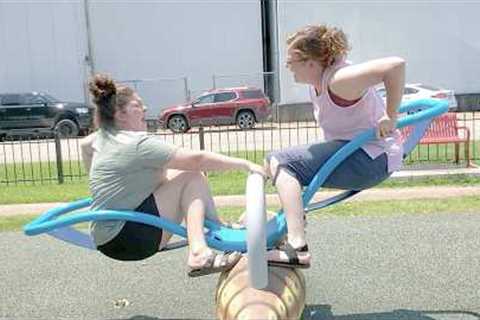 Impossible Try Not To Laugh | 100% Funny Video Compilation