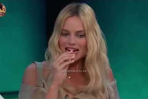 Celebrities Getting Annoyed by Other Celebrities 😤 Awkward &amp; Savage Moments
