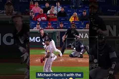 MLB Best Moments🇺🇸#mlb #sports #foryou #baseball #usa