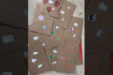 gift ideas bf gift ideas for him romantic diy gifts for partner anniversary gift ideas aesthetic diy