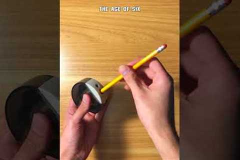 The Worst School Supplies