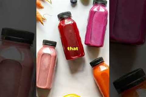 Healthy lifestyle Routines | Healthy Lifestyle Habits | Healthy Living