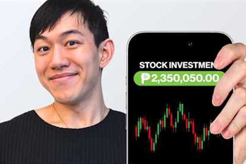 Guide to Understanding Stocks in the Philippines
