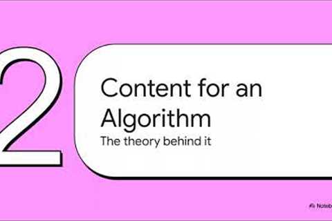 The Ultimate Algorithm Tutorial for Beginners #Algorithems #programming #coding #computerscience 